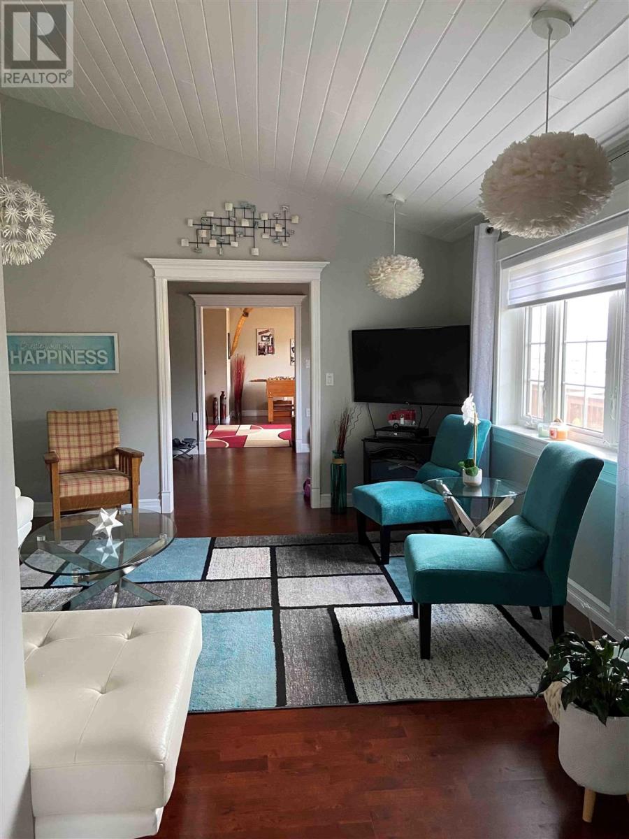 110 Peninsula Road, Marathon, Ontario  P0T 2E0 - Photo 29 - TB250430