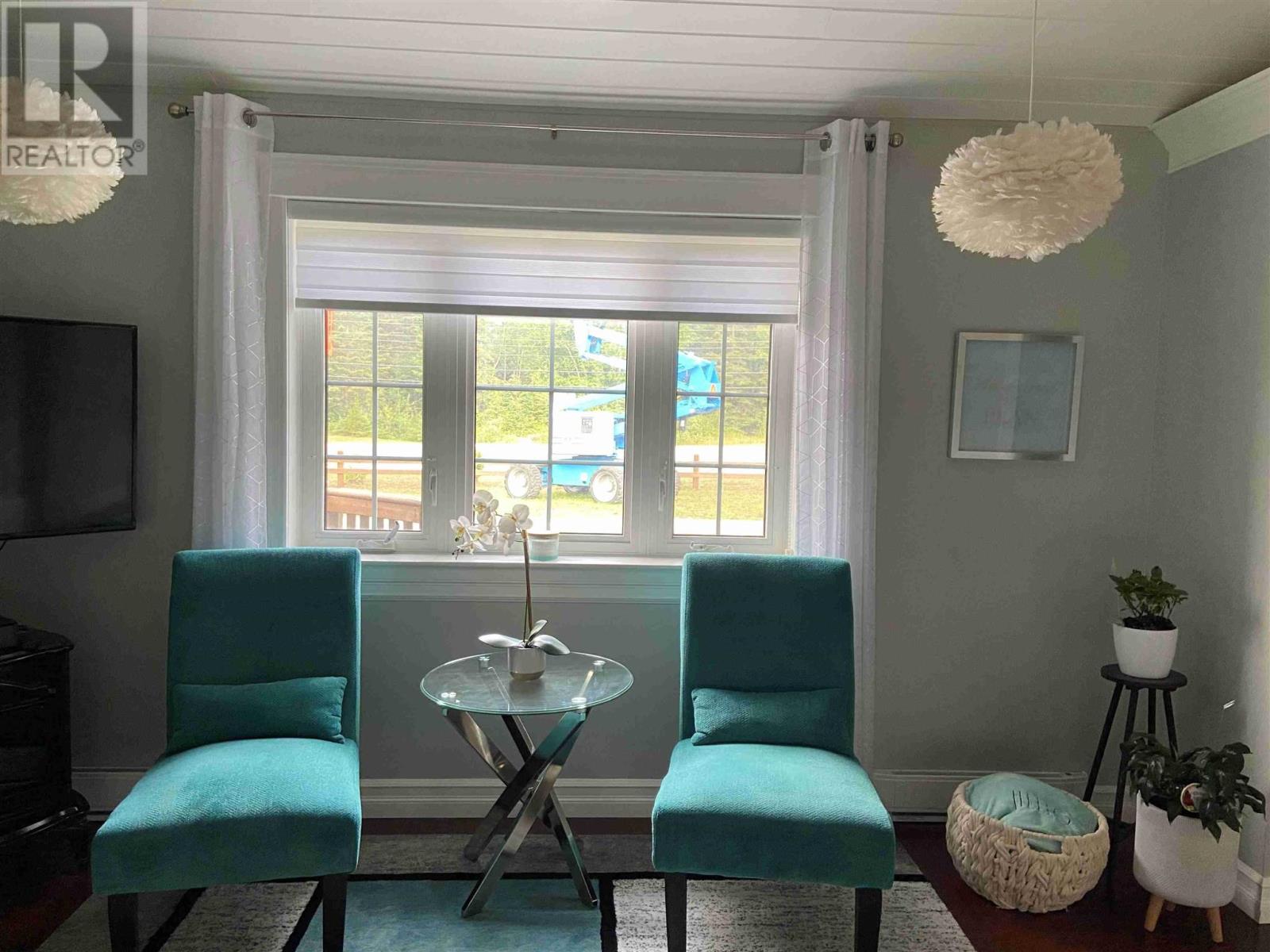 110 Peninsula Road, Marathon, Ontario  P0T 2E0 - Photo 28 - TB250430