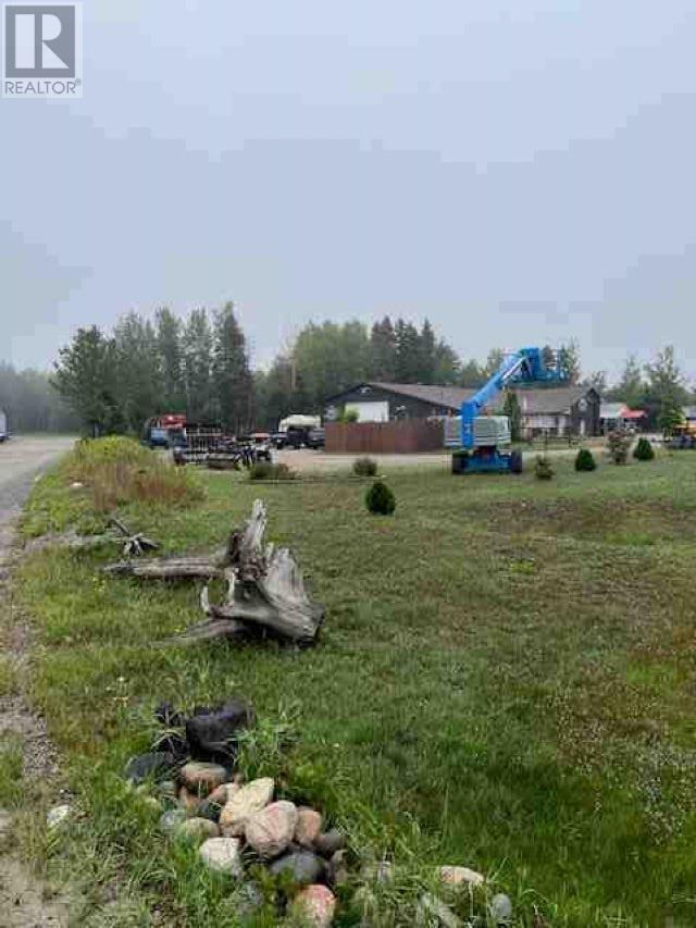 110 Peninsula Road, Marathon, Ontario  P0T 2E0 - Photo 4 - TB250430