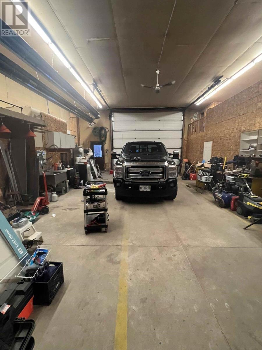 110 Peninsula Road, Marathon, Ontario  P0T 2E0 - Photo 43 - TB250430