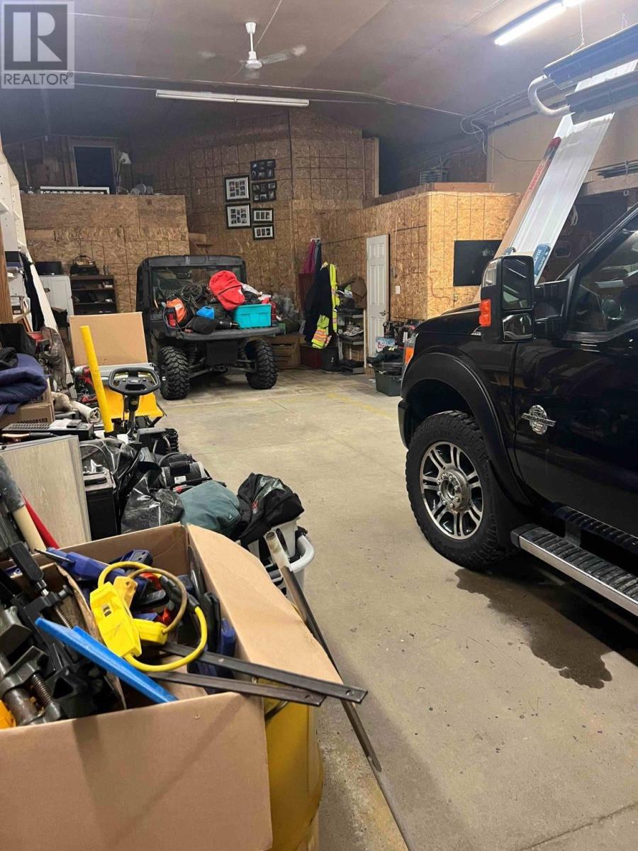 110 Peninsula Road, Marathon, Ontario  P0T 2E0 - Photo 44 - TB250430