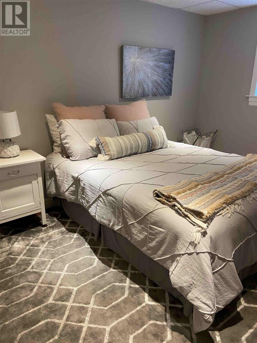 110 Peninsula Road, Marathon, Ontario  P0T 2E0 - Photo 41 - TB250430