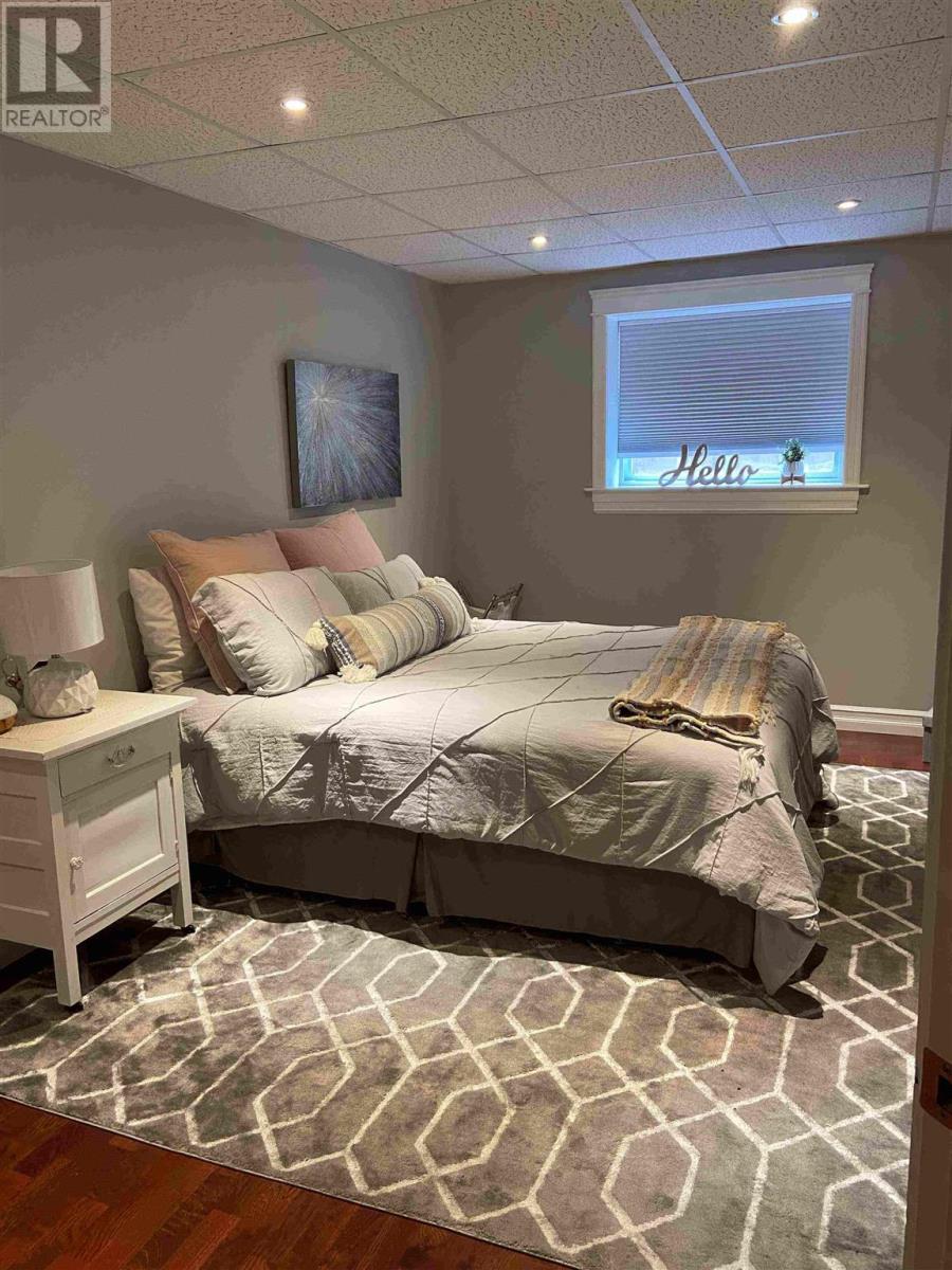 110 Peninsula Road, Marathon, Ontario  P0T 2E0 - Photo 40 - TB250430