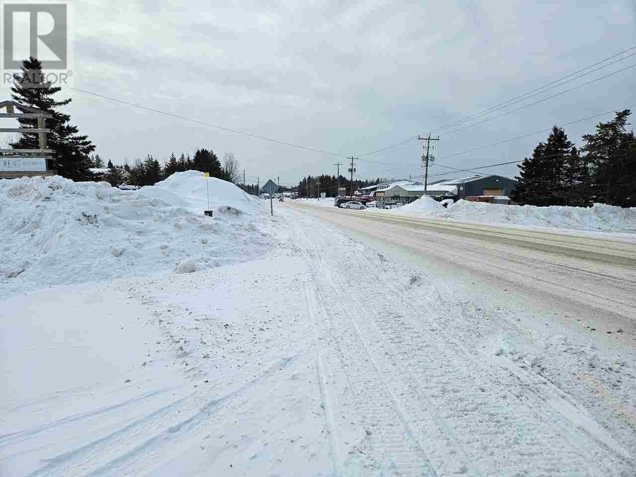 110 Peninsula Road, Marathon, Ontario  P0T 2E0 - Photo 49 - TB250430