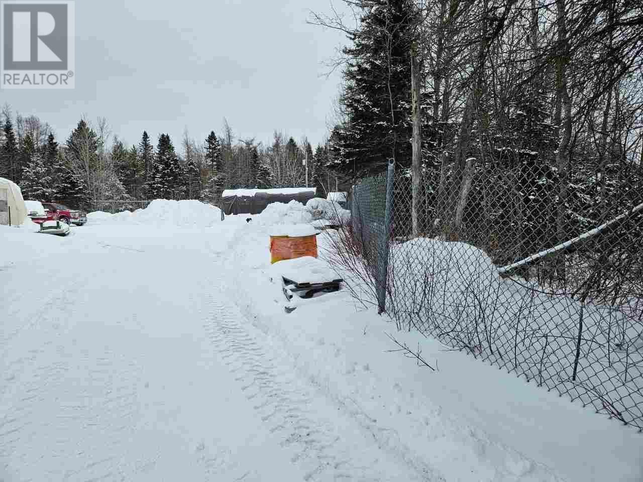 110 Peninsula Road, Marathon, Ontario  P0T 2E0 - Photo 5 - TB250430