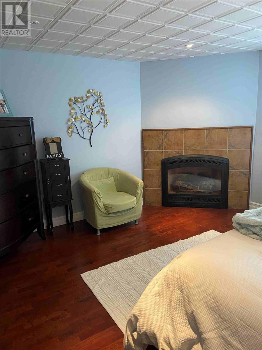 110 Peninsula Road, Marathon, Ontario  P0T 2E0 - Photo 38 - TB250430