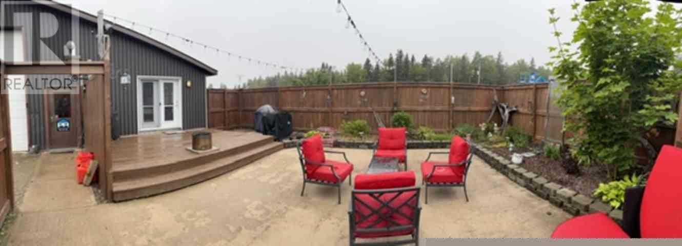 110 Peninsula Road, Marathon, Ontario  P0T 2E0 - Photo 45 - TB250430