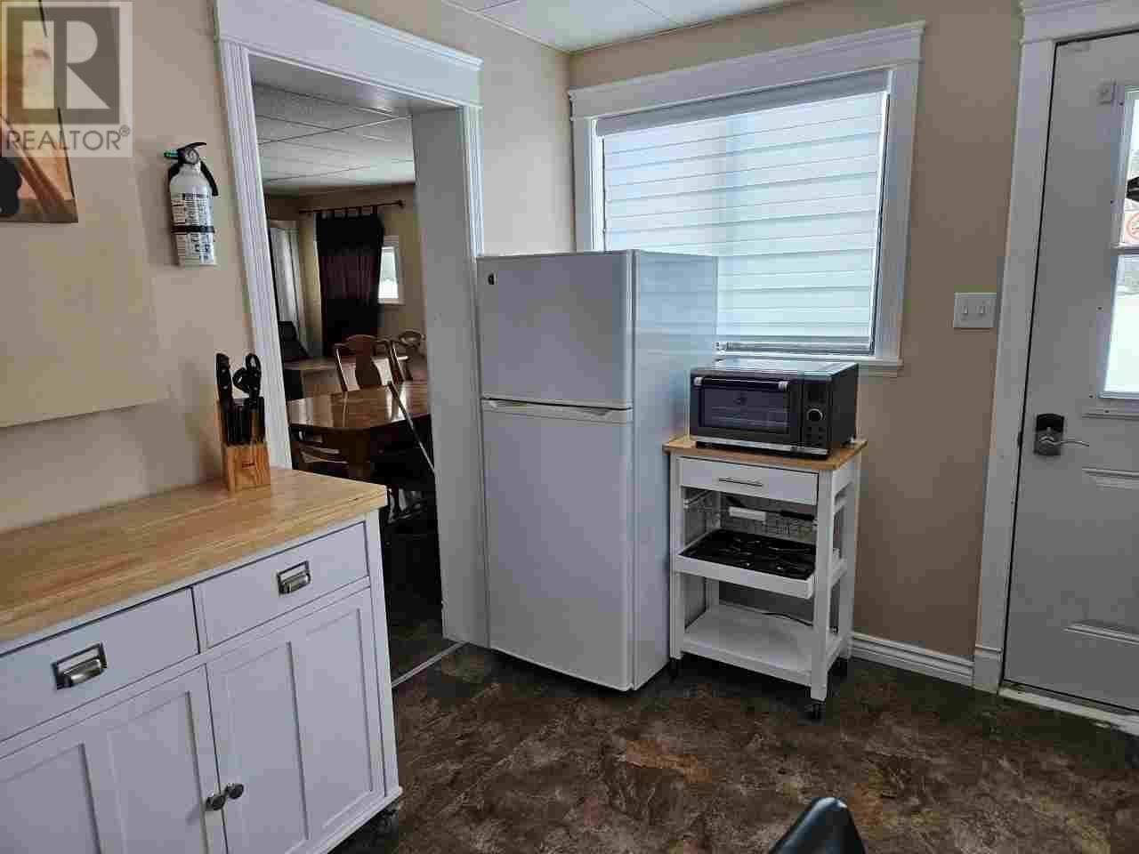 110 Peninsula Road, Marathon, Ontario  P0T 2E0 - Photo 9 - TB250430