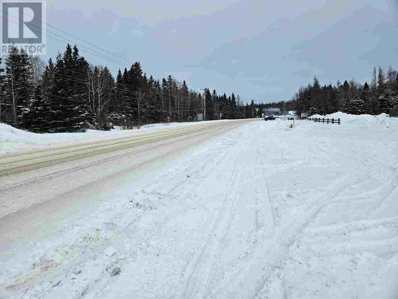 110 Peninsula Road, Marathon, Ontario  P0T 2E0 - Photo 50 - TB250430