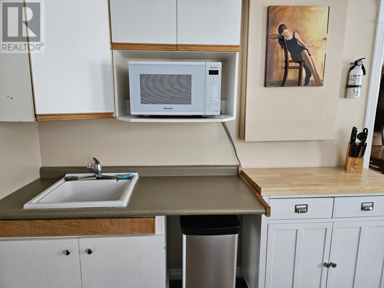 110 Peninsula Road, Marathon, Ontario  P0T 2E0 - Photo 8 - TB250430