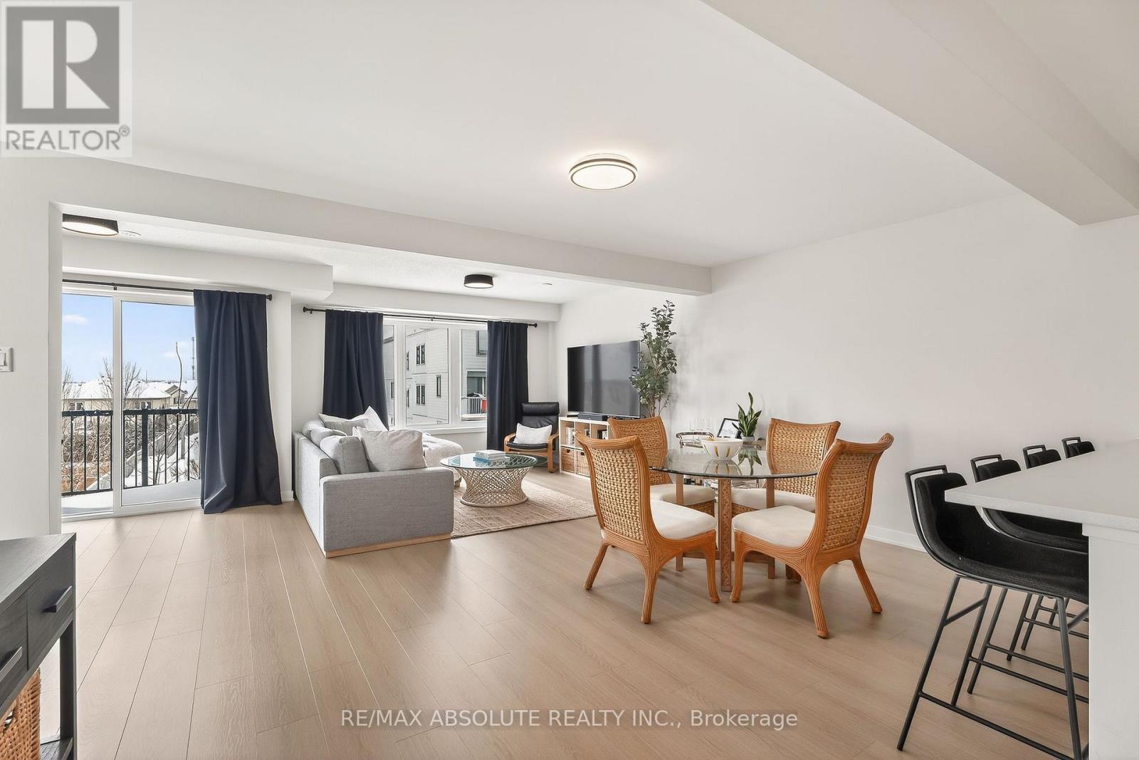 790 Kinstead Private, Ottawa, Ontario  K2S 3B3 - Photo 10 - X12824022