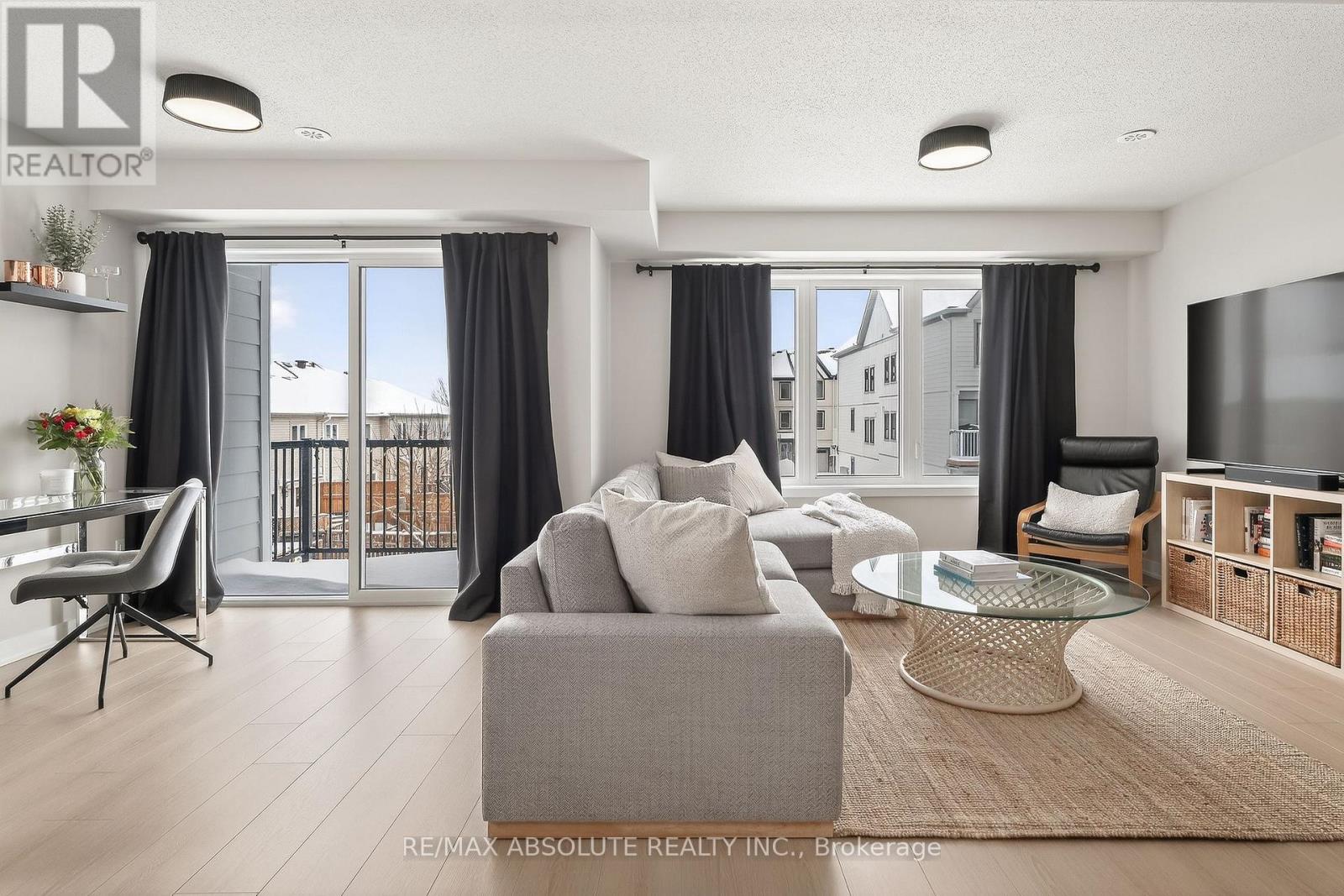 790 Kinstead Private, Ottawa, Ontario  K2S 3B3 - Photo 11 - X12824022