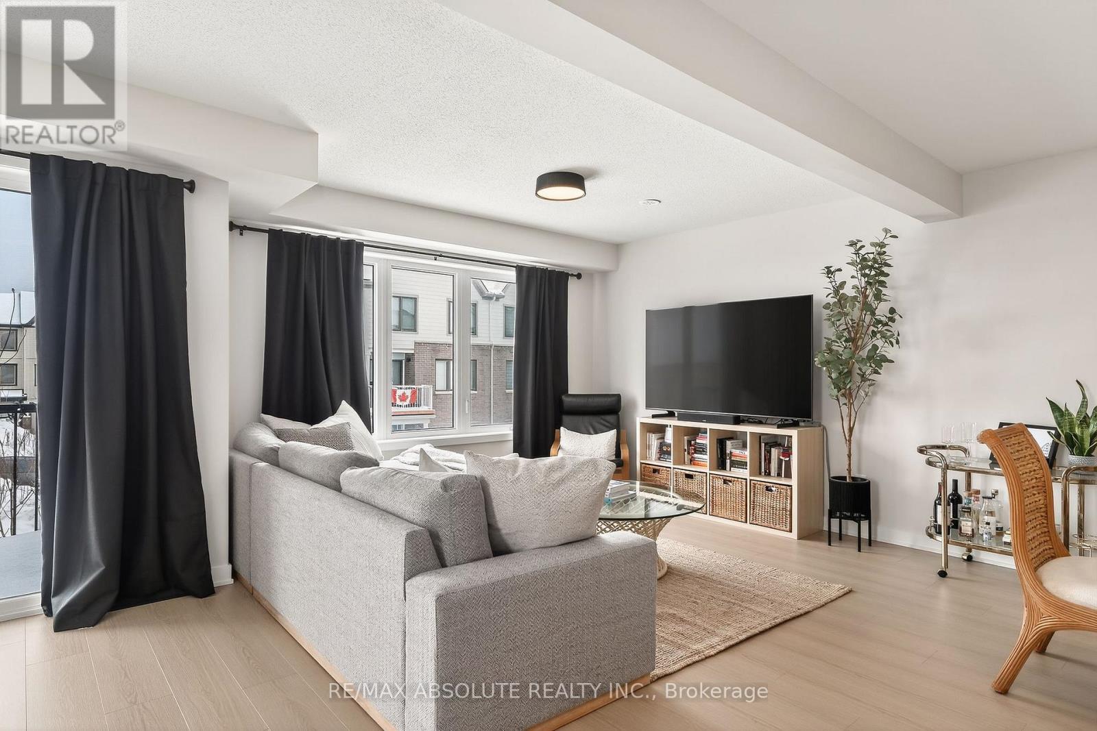 790 Kinstead Private, Ottawa, Ontario  K2S 3B3 - Photo 12 - X12824022