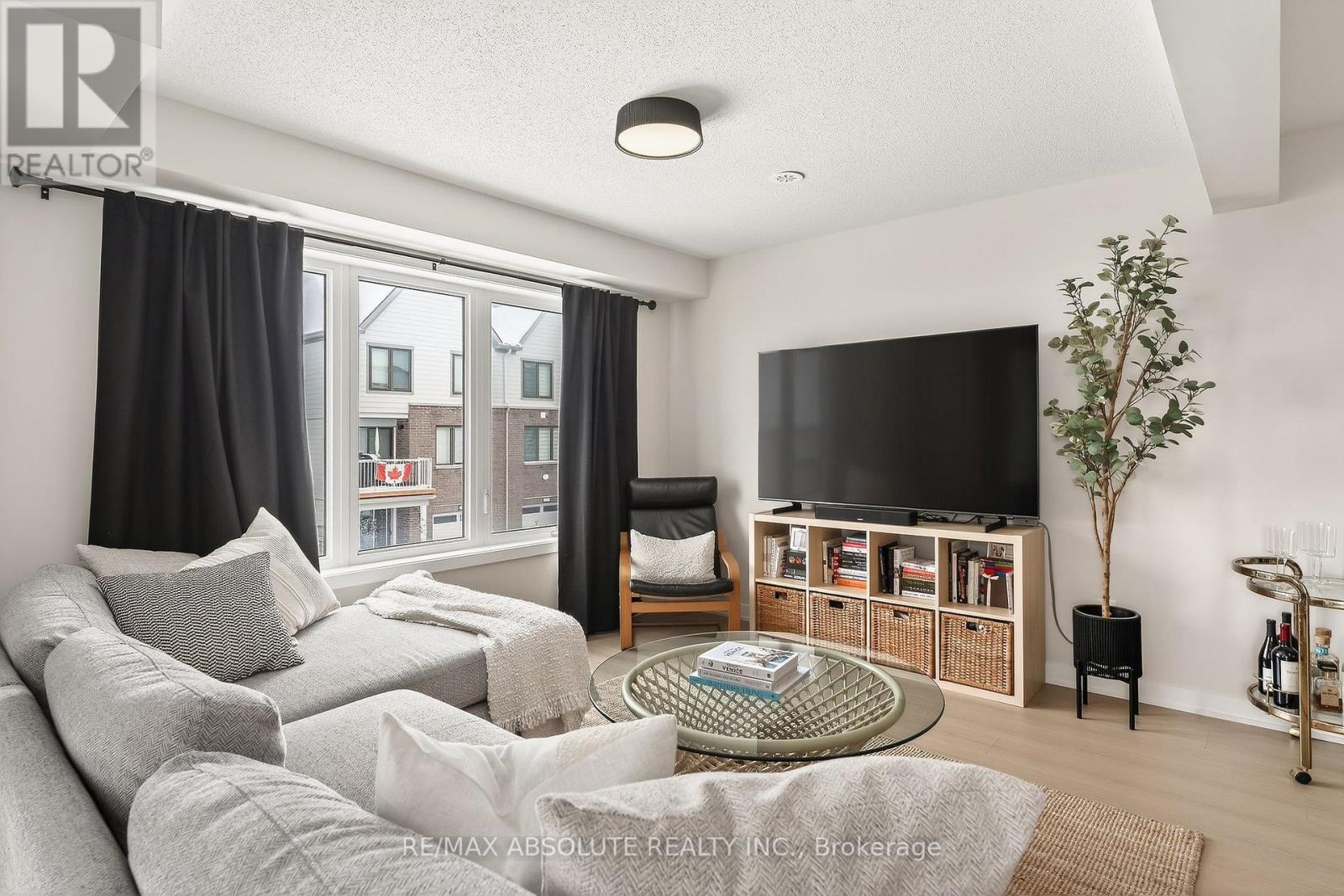 790 Kinstead Private, Ottawa, Ontario  K2S 3B3 - Photo 13 - X12824022