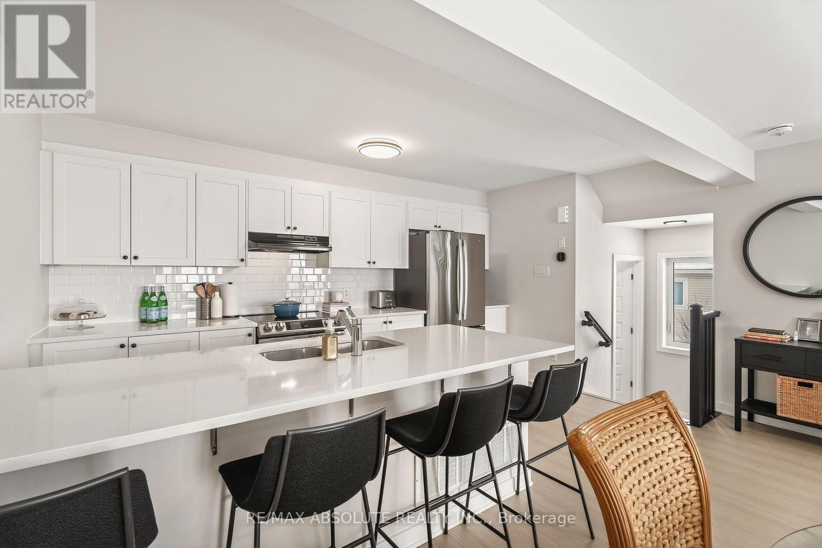 790 Kinstead Private, Ottawa, Ontario  K2S 3B3 - Photo 17 - X12824022