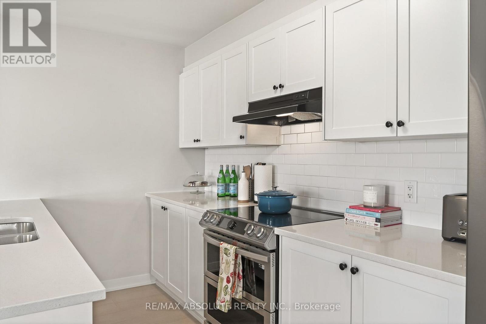 790 Kinstead Private, Ottawa, Ontario  K2S 3B3 - Photo 20 - X12824022