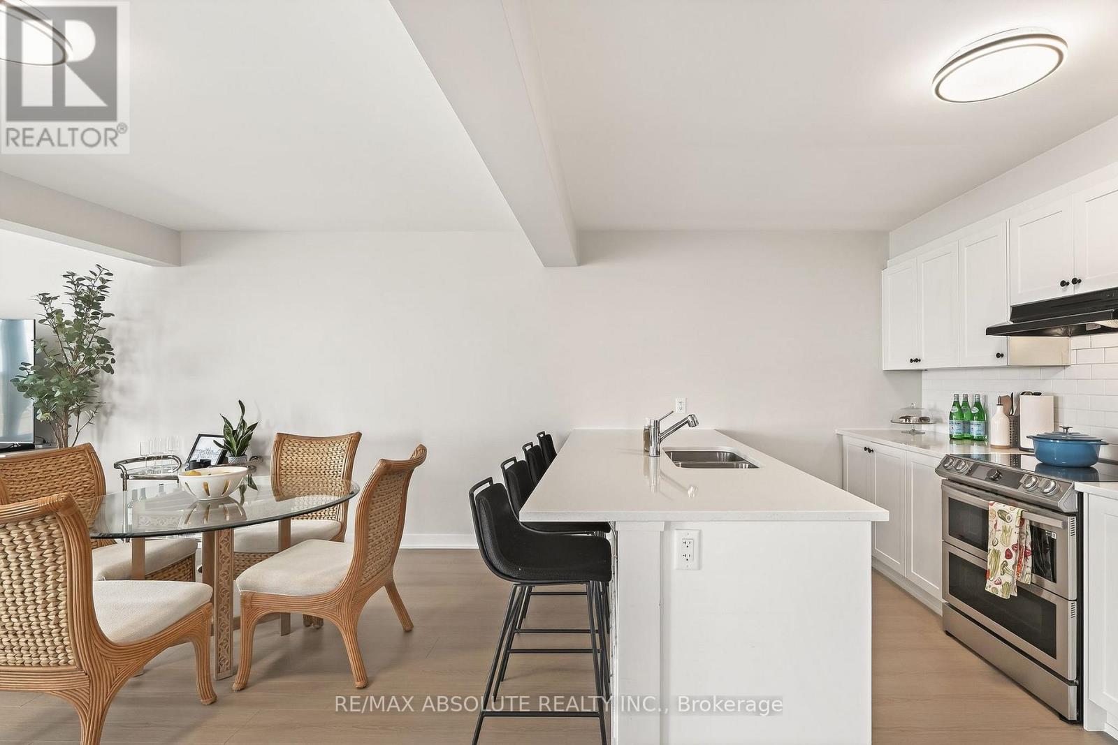 790 Kinstead Private, Ottawa, Ontario  K2S 3B3 - Photo 21 - X12824022