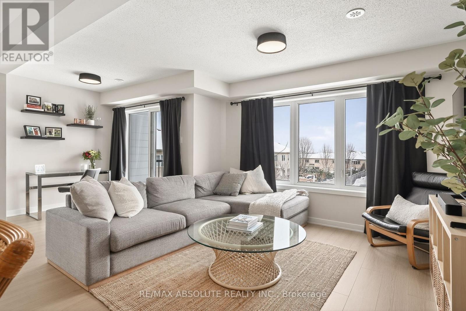 790 Kinstead Private, Ottawa, Ontario  K2S 3B3 - Photo 24 - X12824022