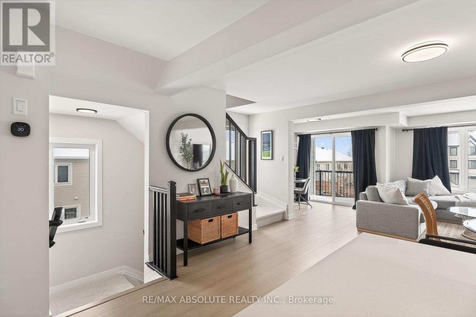 790 Kinstead Private, Ottawa, Ontario  K2S 3B3 - Photo 25 - X12824022