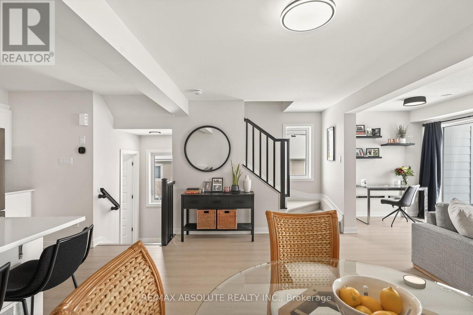 790 Kinstead Private, Ottawa, Ontario  K2S 3B3 - Photo 26 - X12824022