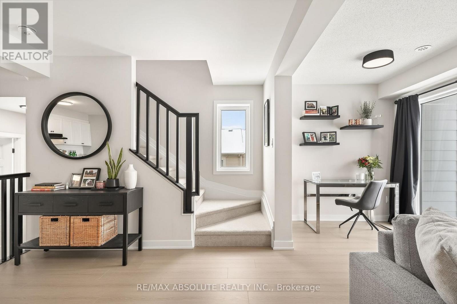 790 Kinstead Private, Ottawa, Ontario  K2S 3B3 - Photo 27 - X12824022