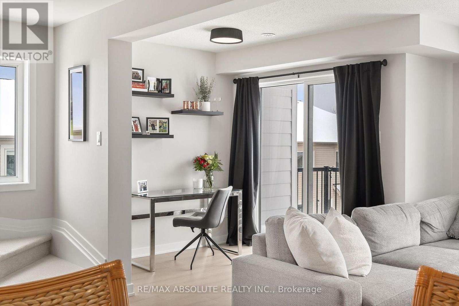 790 Kinstead Private, Ottawa, Ontario  K2S 3B3 - Photo 28 - X12824022