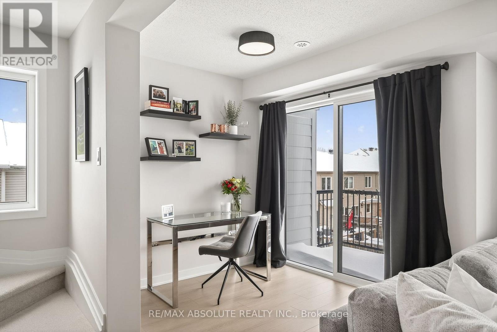 790 Kinstead Private, Ottawa, Ontario  K2S 3B3 - Photo 29 - X12824022