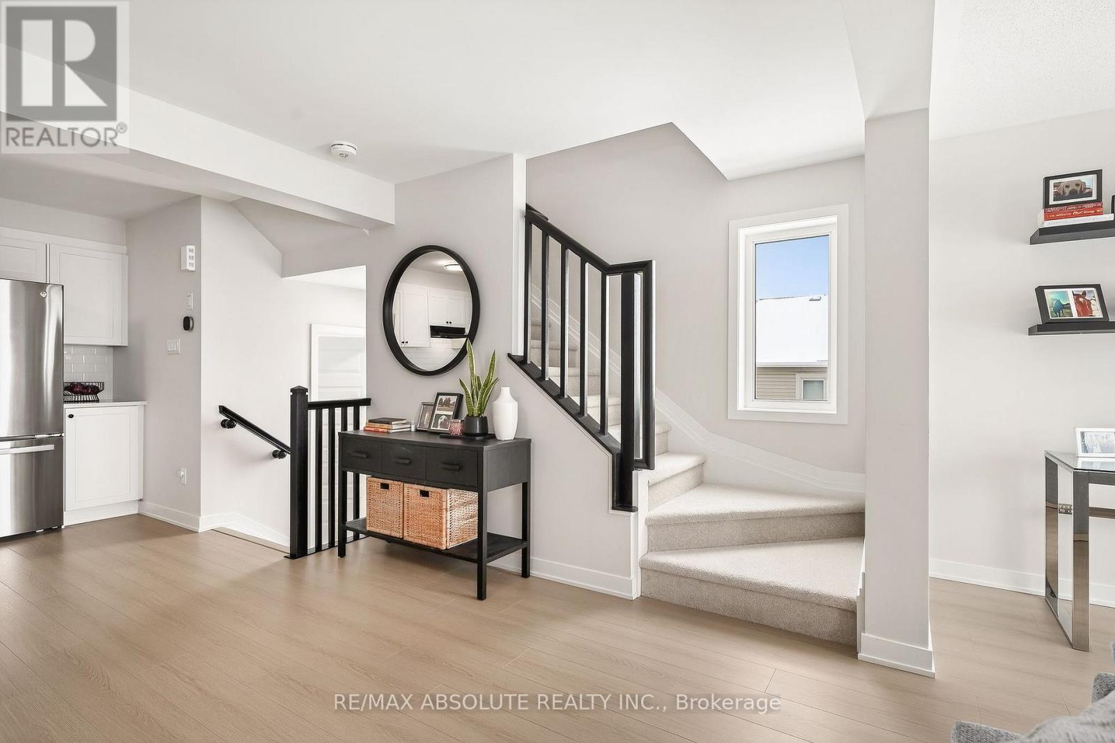 790 Kinstead Private, Ottawa, Ontario  K2S 3B3 - Photo 30 - X12824022