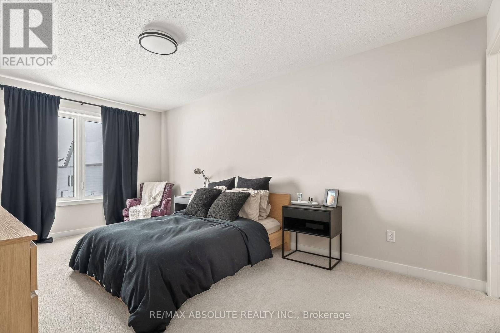 790 Kinstead Private, Ottawa, Ontario  K2S 3B3 - Photo 31 - X12824022