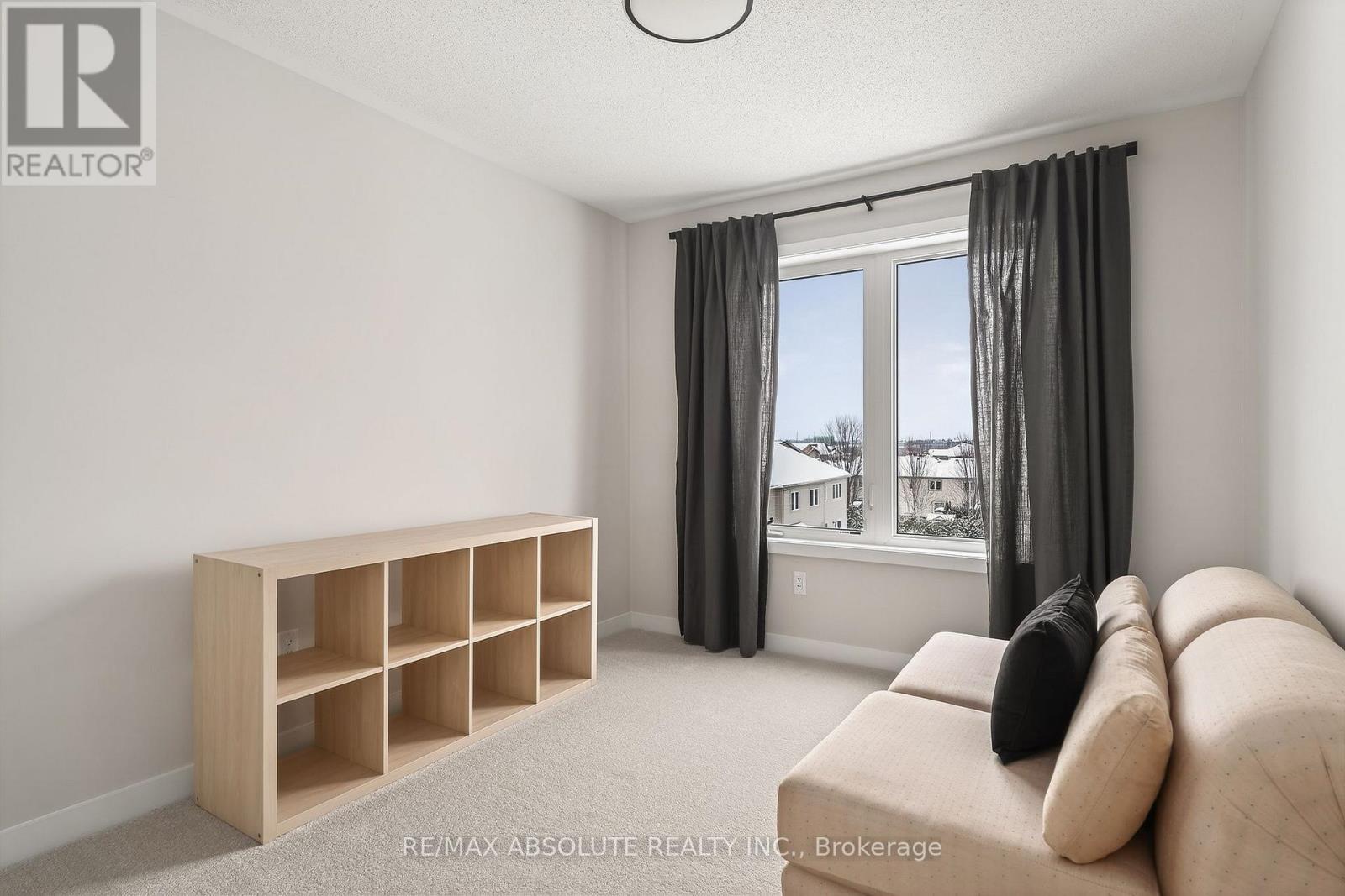 790 Kinstead Private, Ottawa, Ontario  K2S 3B3 - Photo 34 - X12824022