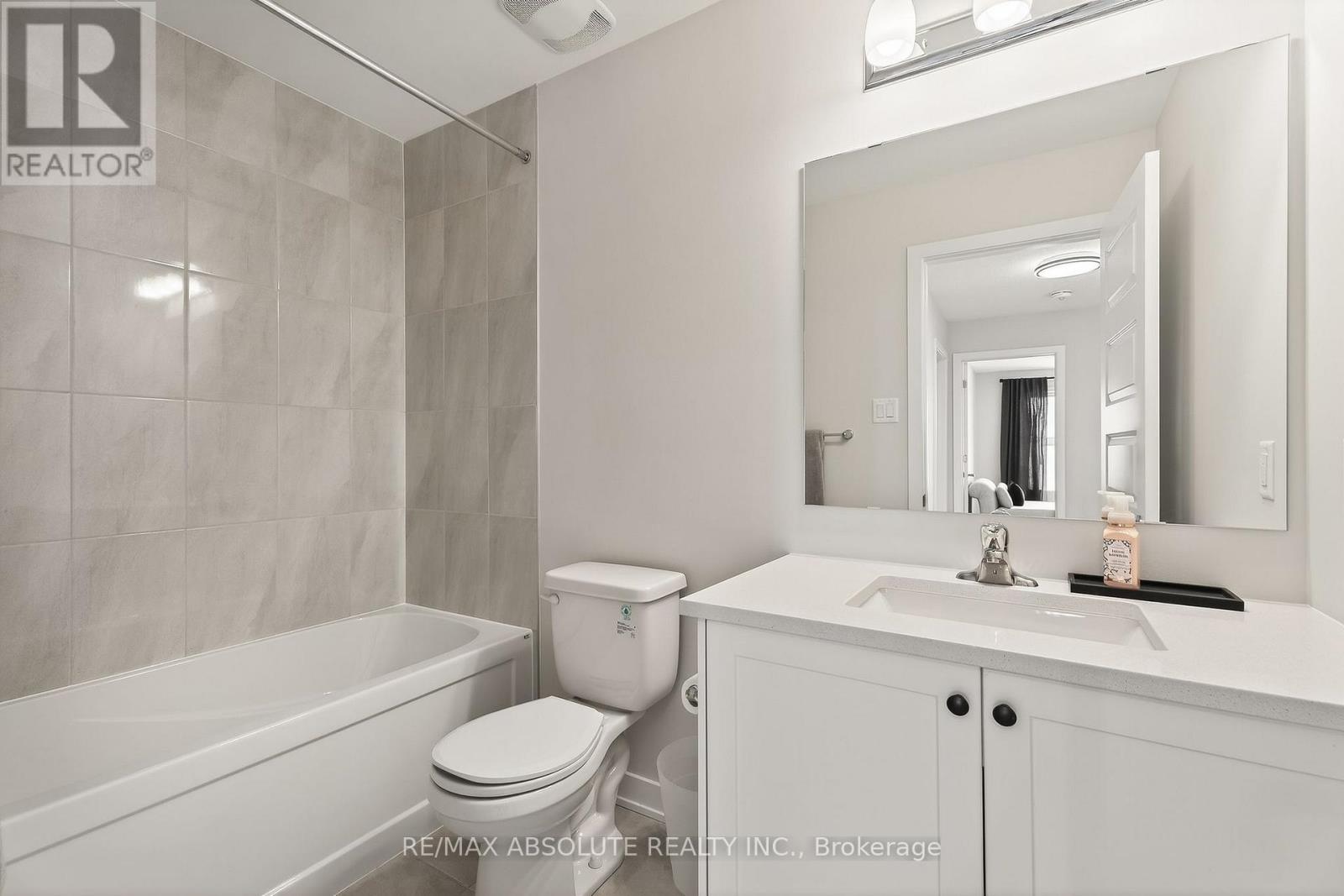 790 Kinstead Private, Ottawa, Ontario  K2S 3B3 - Photo 35 - X12824022