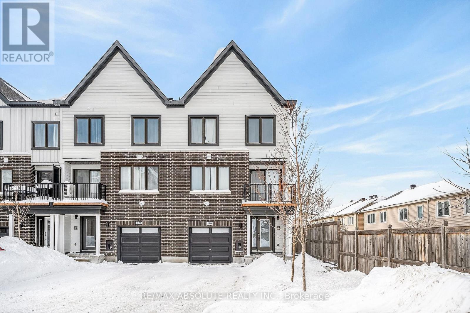 790 Kinstead Private, Ottawa, Ontario  K2S 3B3 - Photo 36 - X12824022