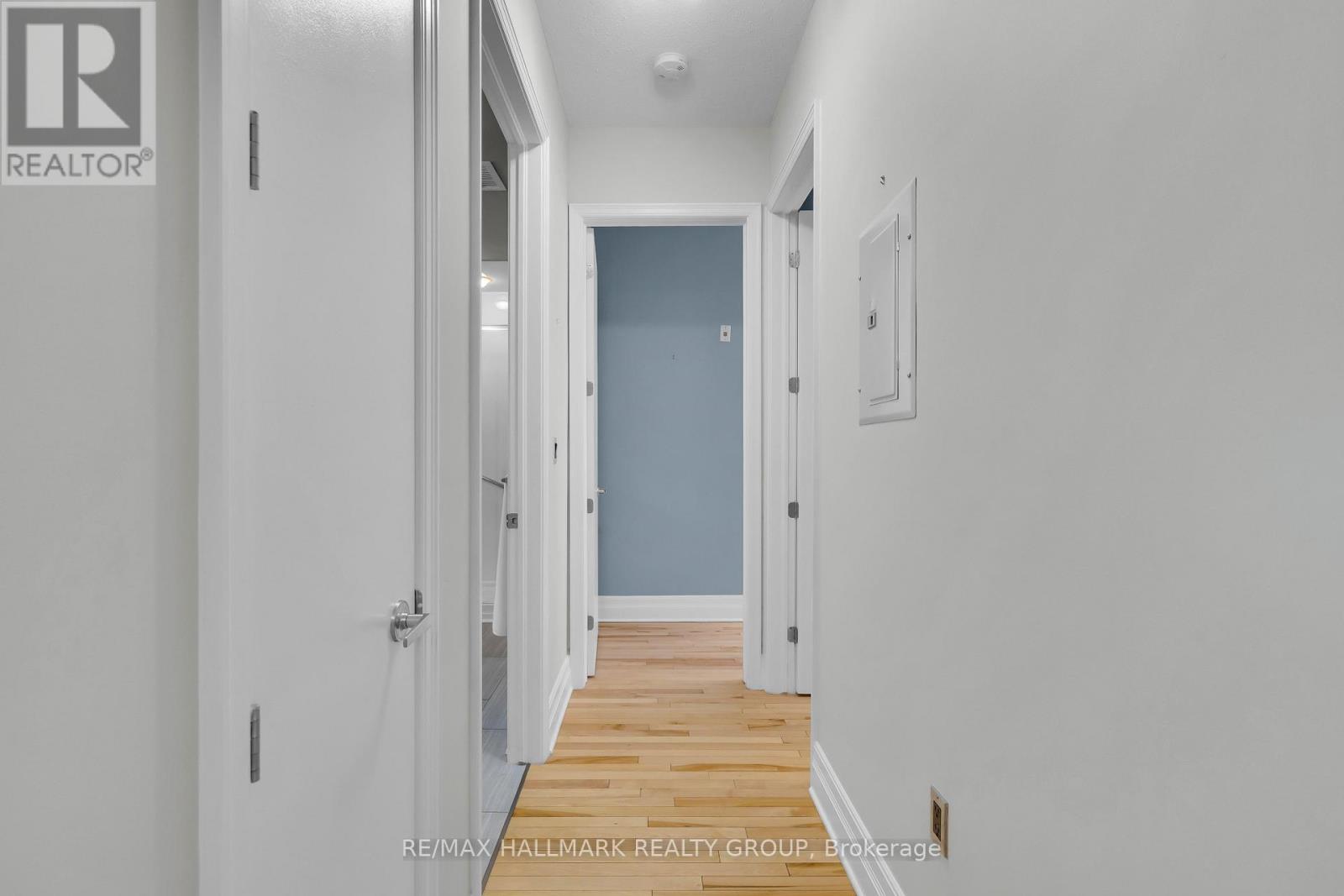 203 - 260 Besserer Street, Ottawa, Ontario  K1N 1J3 - Photo 16 - X12824052