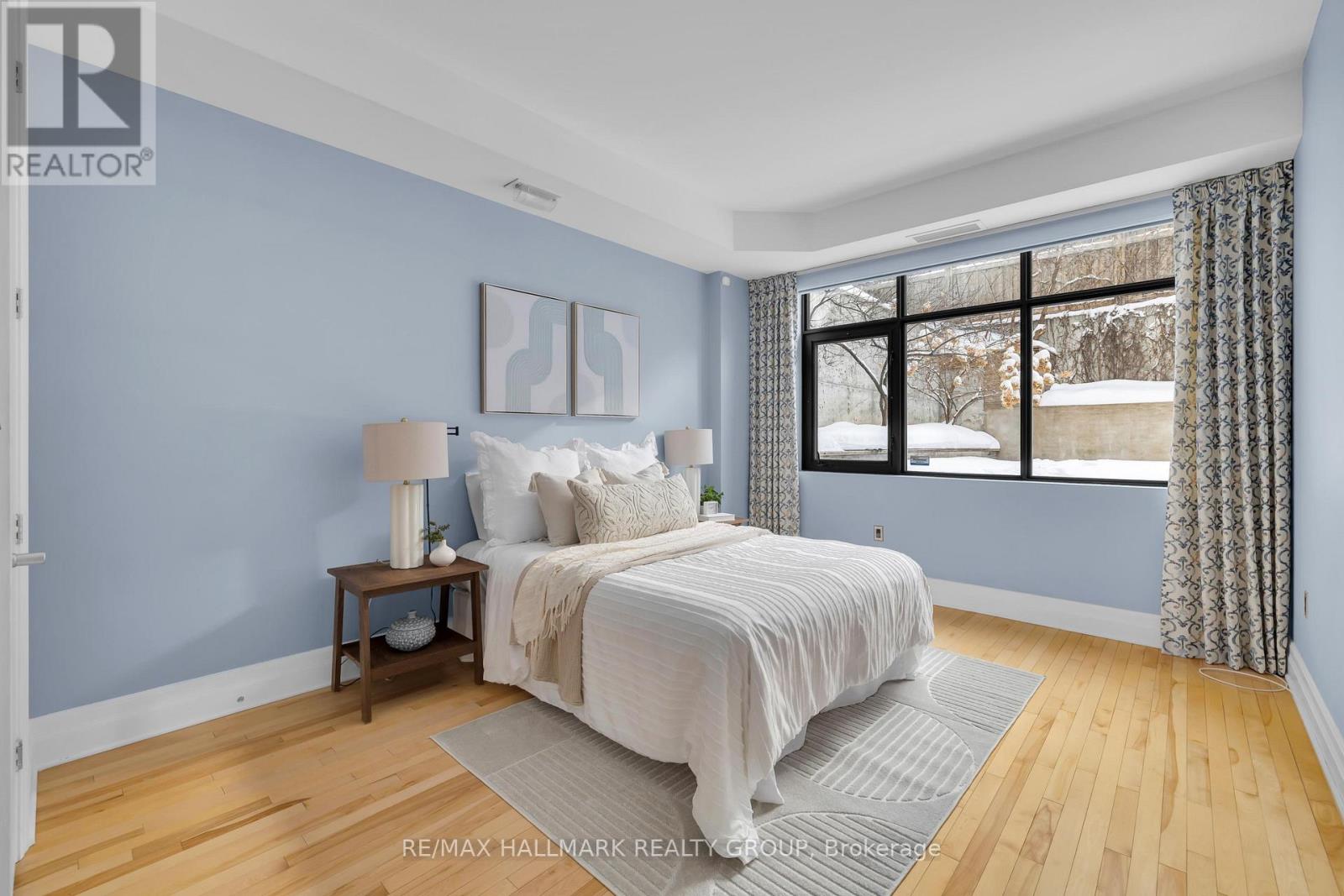 203 - 260 Besserer Street, Ottawa, Ontario  K1N 1J3 - Photo 17 - X12824052