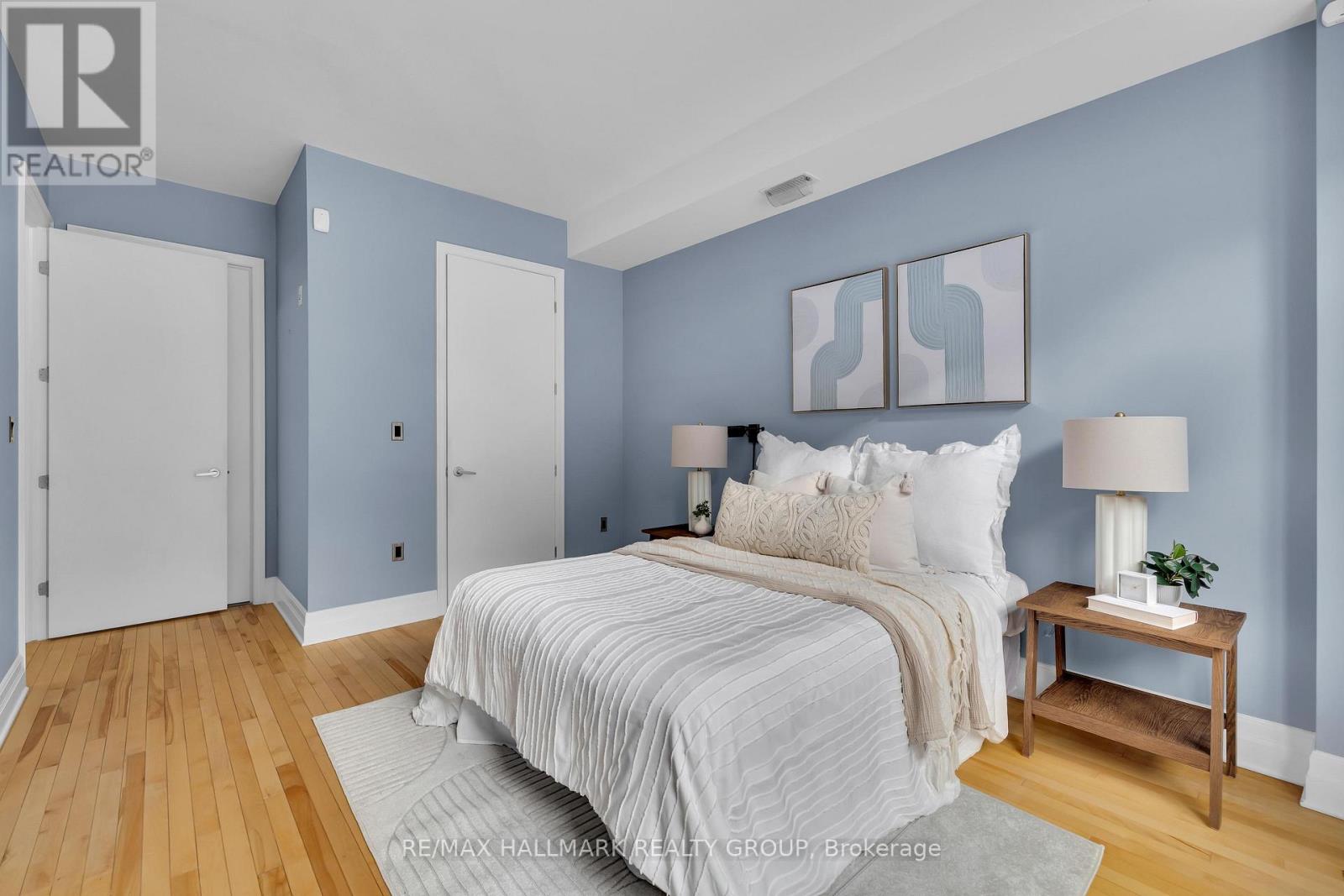 203 - 260 Besserer Street, Ottawa, Ontario  K1N 1J3 - Photo 18 - X12824052