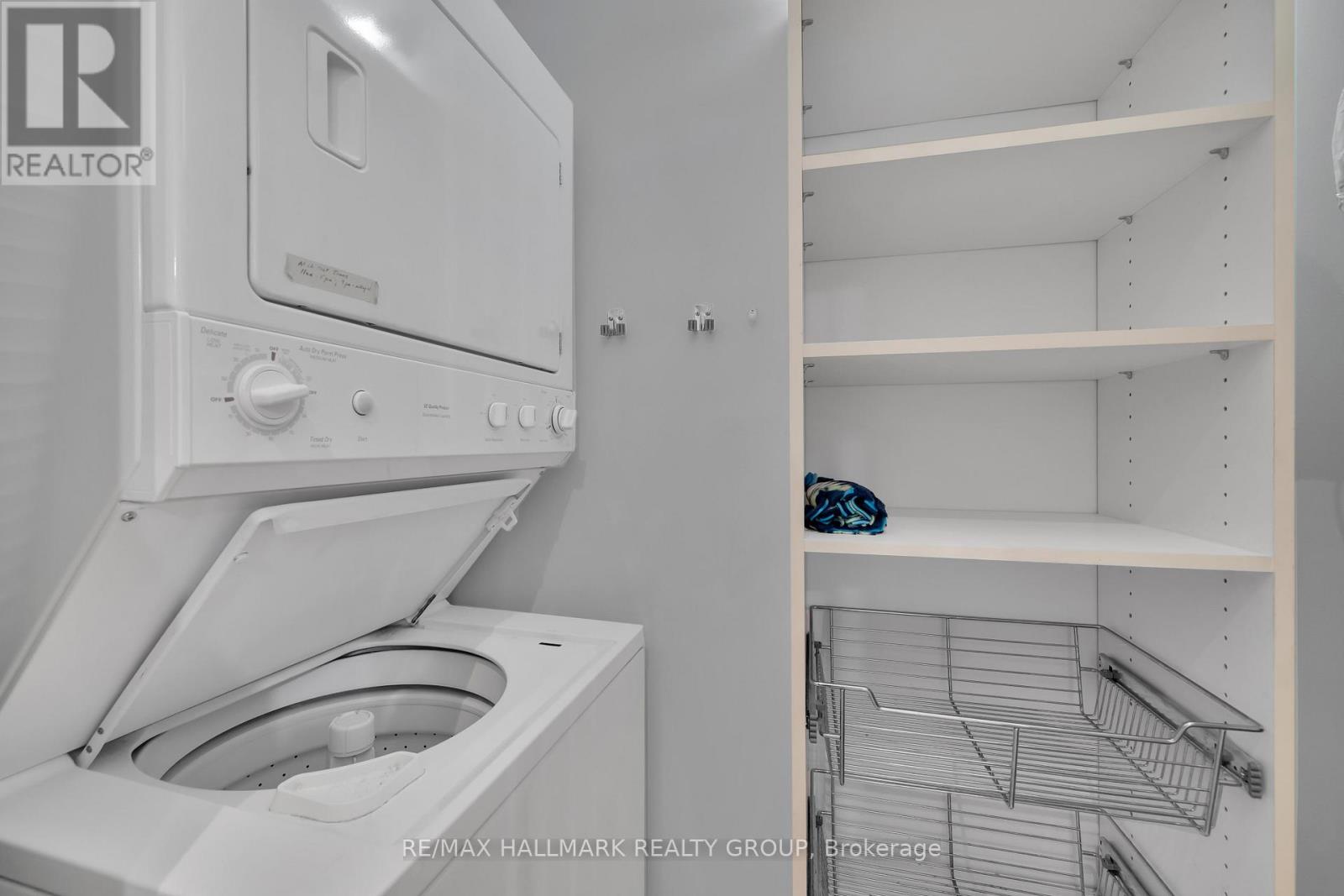 203 - 260 Besserer Street, Ottawa, Ontario  K1N 1J3 - Photo 24 - X12824052