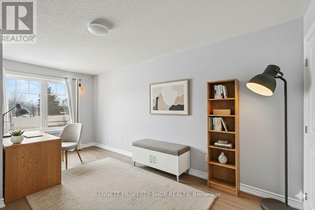 159 Conifer Creek Circle, Ottawa, Ontario  K2M 0M2 - Photo 13 - X12824058