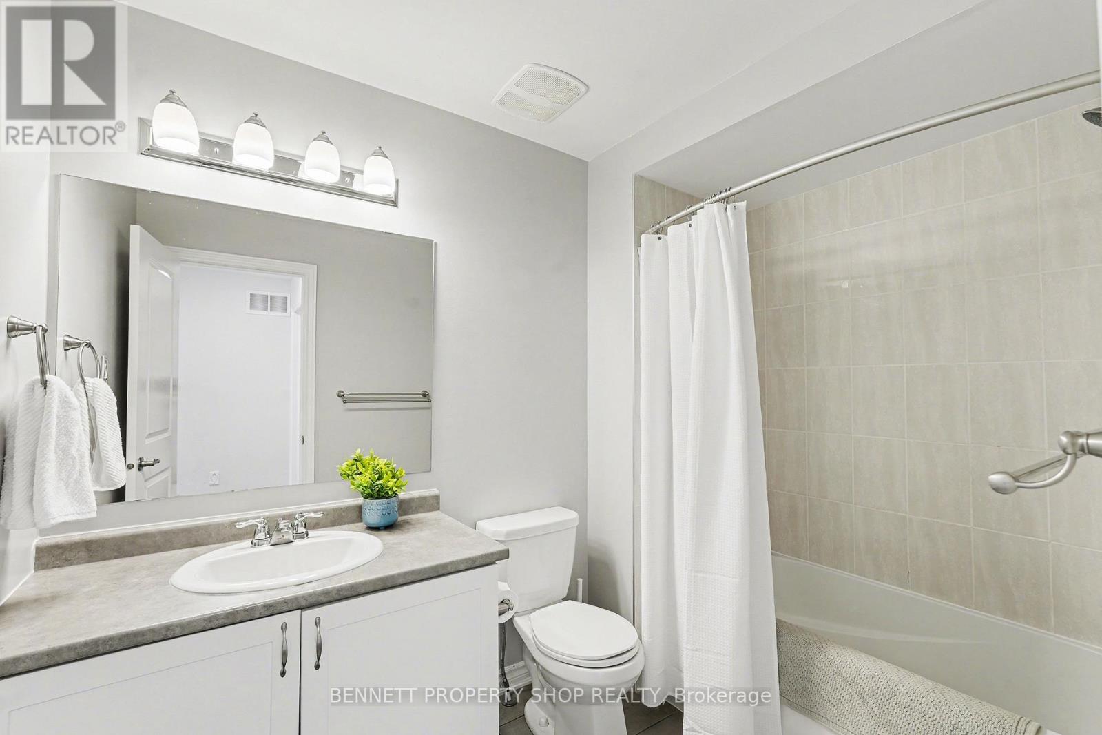 159 Conifer Creek Circle, Ottawa, Ontario  K2M 0M2 - Photo 15 - X12824058