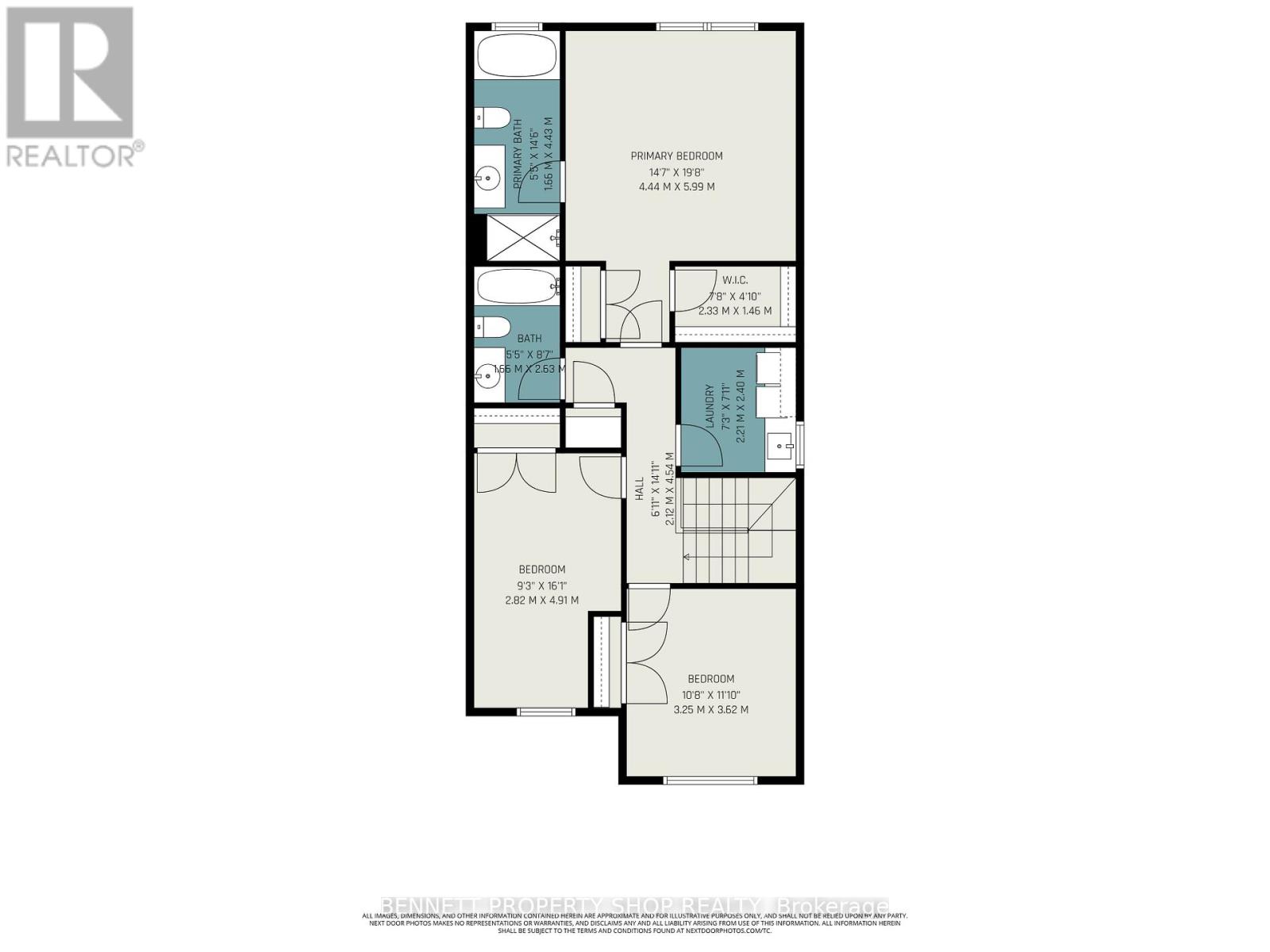 159 Conifer Creek Circle, Ottawa, Ontario  K2M 0M2 - Photo 20 - X12824058