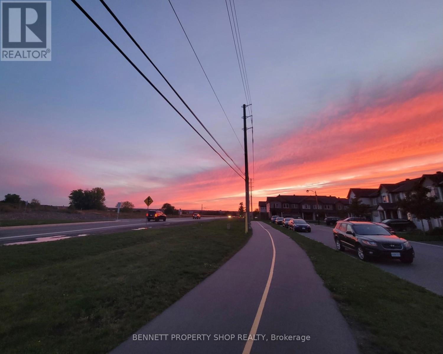 159 Conifer Creek Circle, Ottawa, Ontario  K2M 0M2 - Photo 23 - X12824058