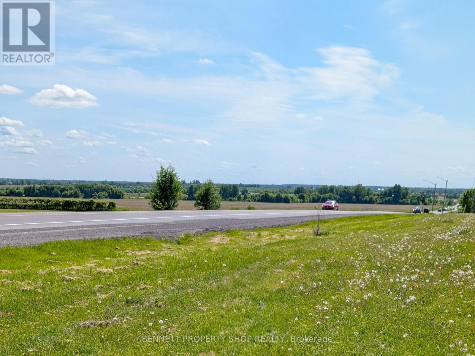 159 Conifer Creek Circle, Ottawa, Ontario  K2M 0M2 - Photo 24 - X12824058