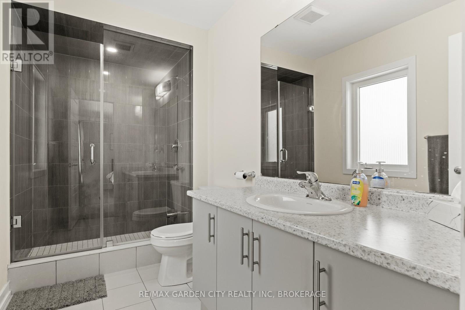 141 Higgins Avenue, Thorold, Ontario  L3B 5N5 - Photo 19 - X12824032