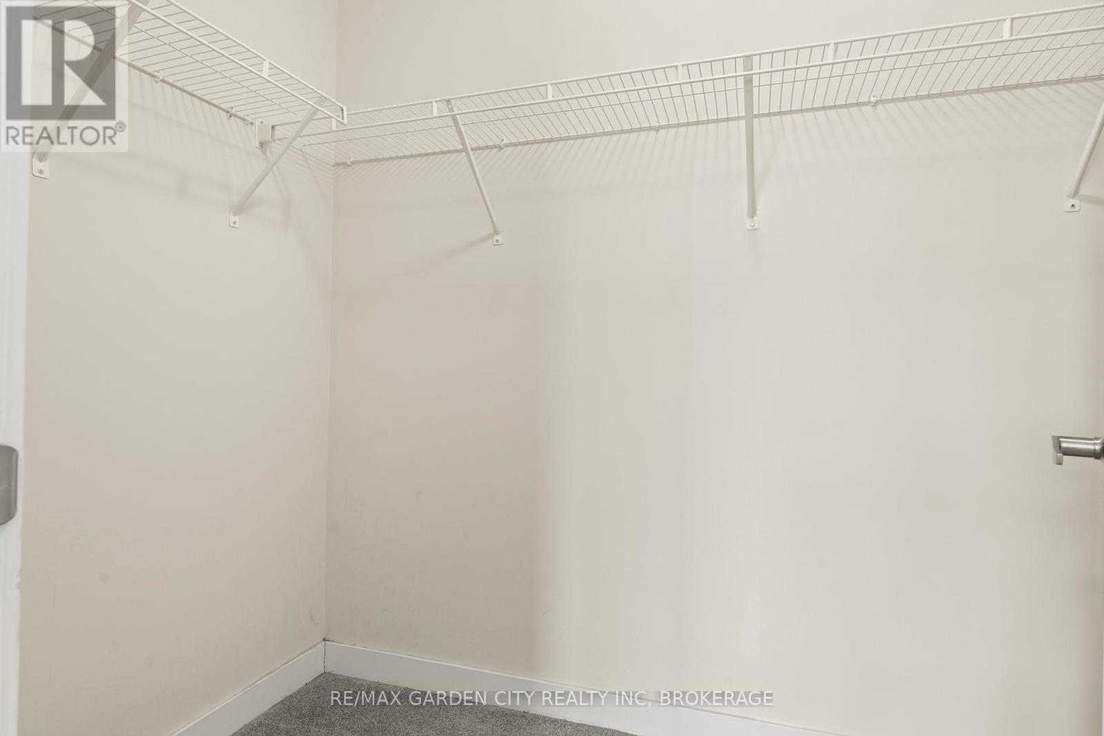 141 Higgins Avenue, Thorold, Ontario  L3B 5N5 - Photo 20 - X12824032