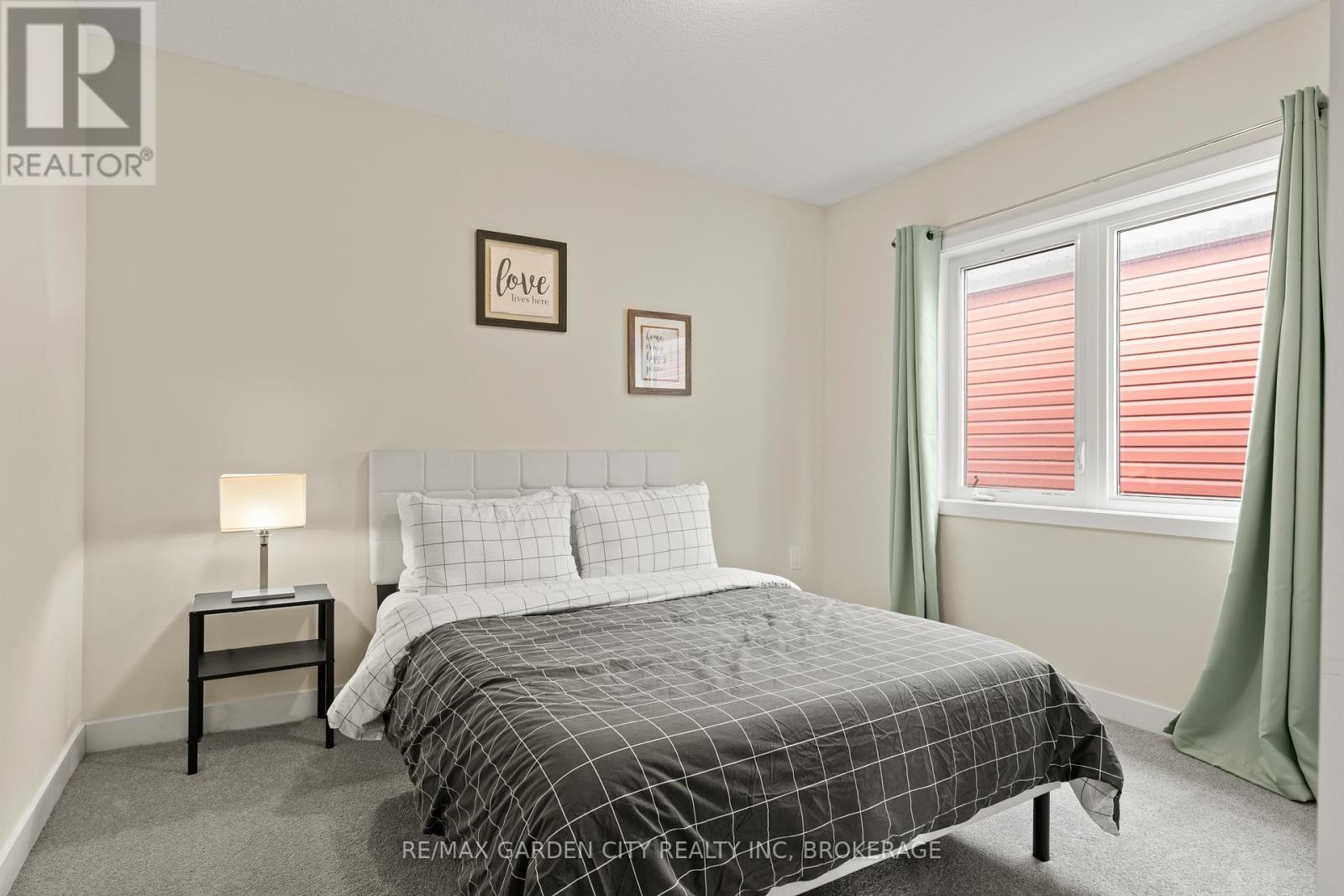 141 Higgins Avenue, Thorold, Ontario  L3B 5N5 - Photo 21 - X12824032