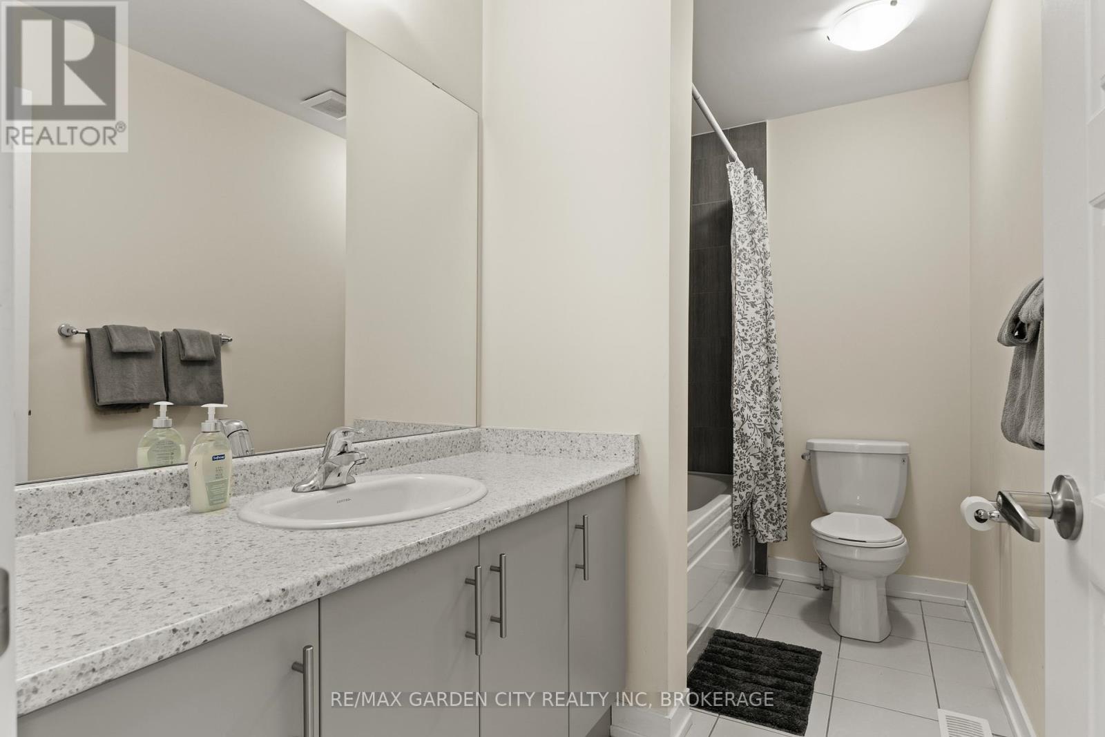 141 Higgins Avenue, Thorold, Ontario  L3B 5N5 - Photo 25 - X12824032