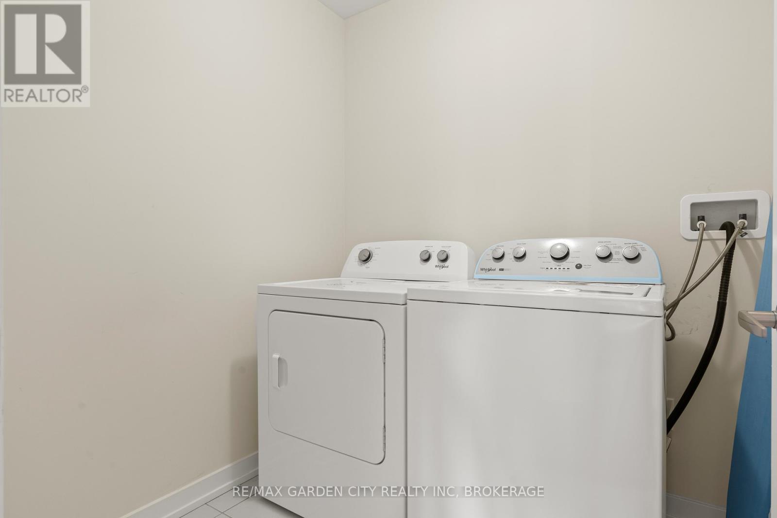 141 Higgins Avenue, Thorold, Ontario  L3B 5N5 - Photo 26 - X12824032