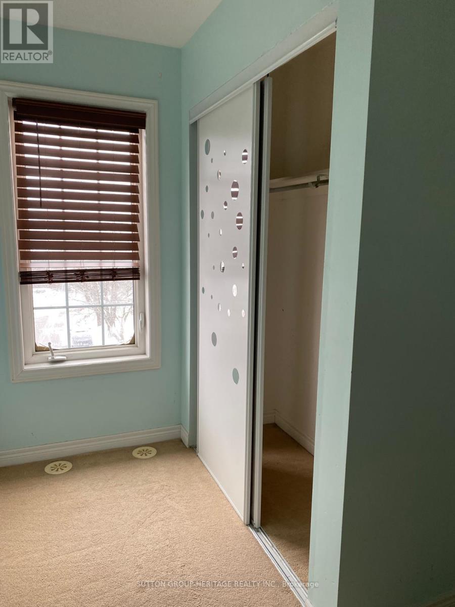 12 - 1250 St. Martins Drive W, Pickering, Ontario  L1W 0A2 - Photo 14 - E12760884