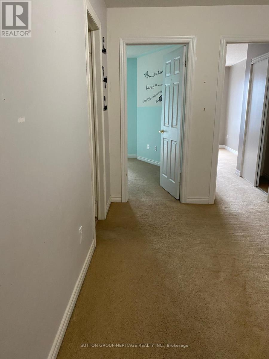 12 - 1250 St. Martins Drive W, Pickering, Ontario  L1W 0A2 - Photo 16 - E12760884