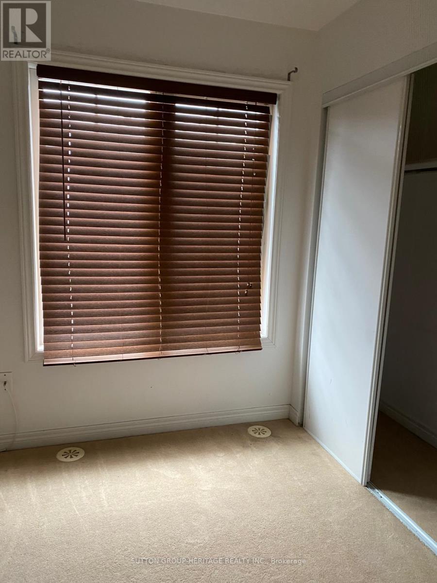 12 - 1250 St. Martins Drive W, Pickering, Ontario  L1W 0A2 - Photo 18 - E12760884