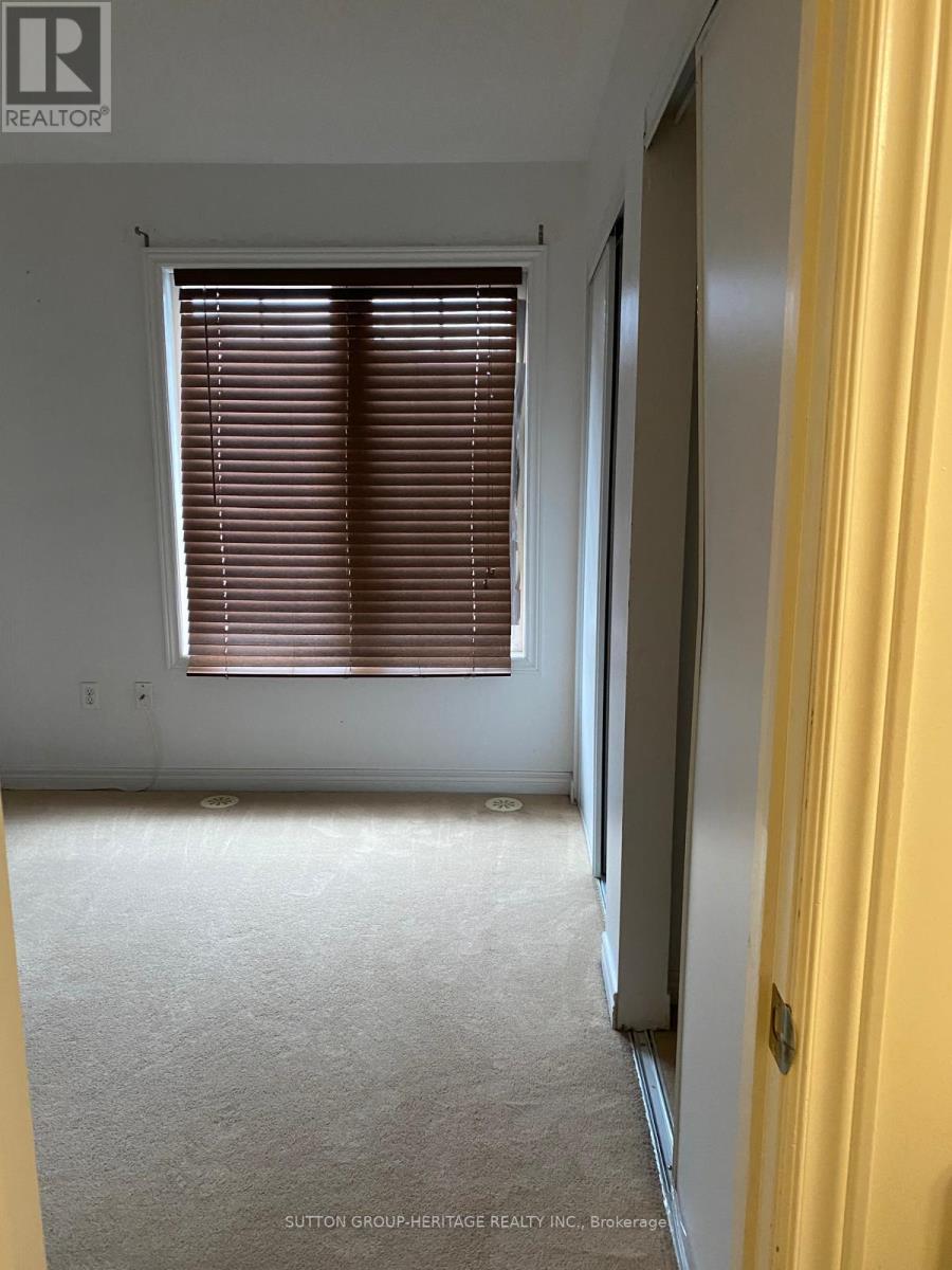 12 - 1250 St. Martins Drive W, Pickering, Ontario  L1W 0A2 - Photo 20 - E12760884